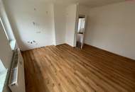 Stadtliebhaber aufgepasst: Urbanes Wohnen mit Top-Infrastruktur in naturnahem Umfeld! Saniert, preiswert und sofort verfügbar!