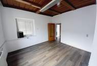 Bürogebäude im Zentrum