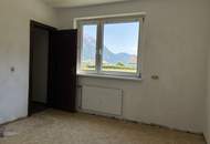 3-Zimmer Wohnung mit viel Potenzial und sonniger Loggia!