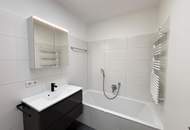 Penthouse-Feeling mit Altstadtblick