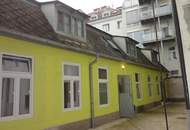 Zinshaus - Anlage mit ca. 4,2% Rendite - Hausanteil in Top Lage !!