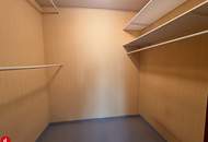 Wohnkomfort für Familien: 3 Zimmer mit Loggia und Nähe zur U3