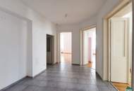 Helle Bürofläche in Neubau