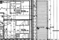 Charmante 3-Zimmer-Wohnung mit Loggia in 1100 Wien !