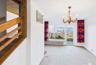 Wohnen am Sonnenplateau. Mehrfamilienhaus in exklusiver Ruhelage über dem Millstätter See.