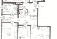 Idylle am Wienerwald – Stilvolle Wohnung mit Ost- & Westterrassen | ZELLMANN IMMOBILIEN