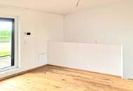 REIHENHAUS im Grünen