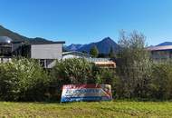 NEUER PREIS!!! Top Preis &amp; Top-Lage im Gewerbebereich!