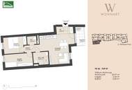 Modernes Wohnen trifft perfekte Lage – Alle Einheiten vermietet!