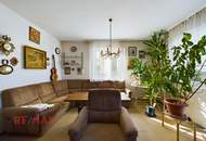 Hard - 3-Zimmer-Wohnung zu verkaufen