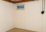 "Ideal für junge Familien – sonnige 2-Zimmer-Wohnung in Toplage!"