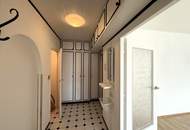 Sofort bezugsbereit, 3 Zimmer in sehr gutem Zustand ! // Ready for immediate occupancy, 3 rooms in very good condition ! //