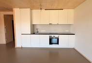 Moderne 3-Zimmer-Wohnung mit viel Licht und großem Balkon