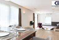 360° TOUR // LUXURY BUNGALOW in prestigious LOCATION of GRINZING // LUXUS BUNGALOW in GRINZINGER BESTLAGE