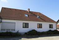 Waldviertler Szenelokal mit Nirostaküche, Wohnhaus und Gästeparkplatz