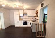 Charmantes Einfamilienhaus in Großkadolz – Ihr neues Zuhause wartet auf SIE!