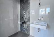 Wohnen über den Dächern – Modernes Design trifft Altbau-Charme am Czerninplatz | Erstbezug