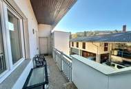 Wein trifft Wohnen: Traditionelles Winzerhaus im Herzen Falkensteins!