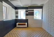 neu saniertes Stadthaus mit Blick auf Thayalände