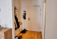 Wohnung neuwertig barrierefrei in Ried in Innkreis zu verkaufen