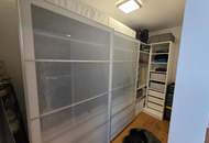 Exklusive Eigentumswohnung mit großzügigem Garten