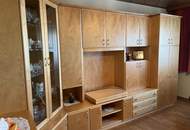 Sehr charmantes ehemaliges Bauernhaus in ruhiger Lage