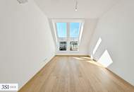 The Temptation: 3-Zimmer-Eigentumswohnung mit Balkon