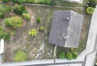 Wohnhaus mit Weitblick in Lehen bei Leiben