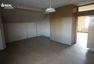 Geräumiges Haus: 7 Zimmer, Garten &amp; Garage