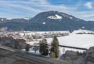 Gewerbegrundstück mit großem Potential