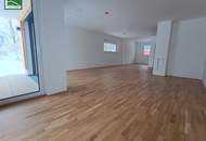 Hohe Lebensqualität dank optimaler Kombination aus Stadt und Natur - Provisionsfrei