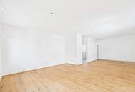 Traumhaftes Doppelhaus mit 4 Schlafzimmer