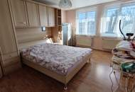 DB IMMOBILIEN | Großzügiges Wohnhaus mit zwei Wohneinheiten, einem Café und zusätzlichem Bauland in Ternitz