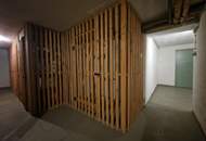 Traumhaften Fernblick mit optimaler Raumaufteilung!