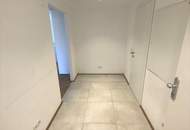 4 Zimmer DG-Wohnung auf einer Ebene - keine Schrägen !!! - plus 1 Terrasse nächst Margaretenplatz/Schlossquadrat