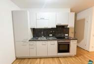 Moderne 3-Zimmer Wohnung mit Balkon nahe U1 Kagraner Platz