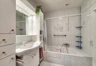 Eigentumswohnung in Top Lage