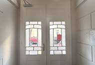 1130! Schöne 3-Zimmer Altbauwohnung zum Kauf nahe U4/Ober St.Veit!