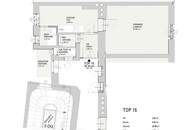 Perfekt für Studenten, Singles &amp; Pärchen - Top Kleinwohnung nahe der Mur / Lend