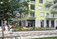 Moderne Arztordination in Seestadt sucht Nachmieter