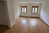 FRAUNEDERGASSE 24 - KOMPAKTE 4 ZIMMERWOHNUNG!