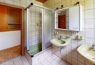 Villa & Natur vereint – Besonderes Wohnjuwel in bester Lage von Imst!