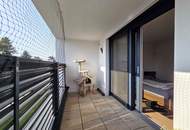 TOPCHANCE! SCHLÜSSELFERTIGER ZIEGEL-NEUBAU. ZAHLREICHE EXTRAS! EXQUISITE TEILMÖBLIERUNG VON SCHÜLLER-KÜCHEN UND BURGBAD.