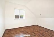 NEUER PREIS! Modernes Mehrfamilienhaus mit drei Einheiten in Steyr! Anleger und Großfamilien aufgepasst