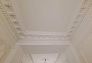 Top Dachgeschosswohnungen im Herzen des 5. Bezirks ab 2030 direkt neben der U 2