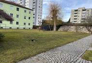 Meine große Maisonette – ideal für Familien &amp; Modernisierer