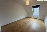 Naturverbundenes Wohnen in Ochsenburg!