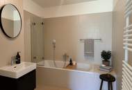 220m2 Garten! Neu und provisionsfrei in der Nähe von U1 Leopoldau: Wie im Urlaub