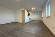 Büroeinheit mit vielseitiger Nutzung und neuem Badezimmer ++ KLAGENFURT ++