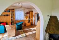 Einfamilienhaus in Heidenreichstein, 4 Zimmer, 105m², sanierungsbedürftig, Top Preis!